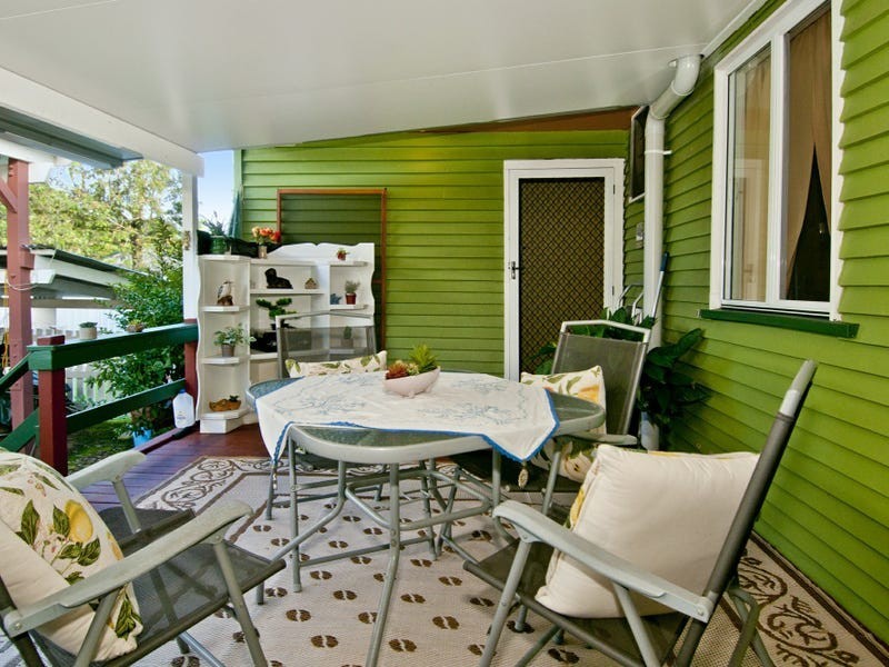 175 Station Road, Bethania QLD 4205