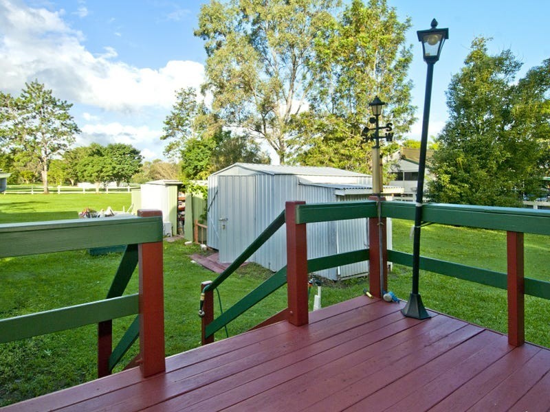 175 Station Road, Bethania QLD 4205