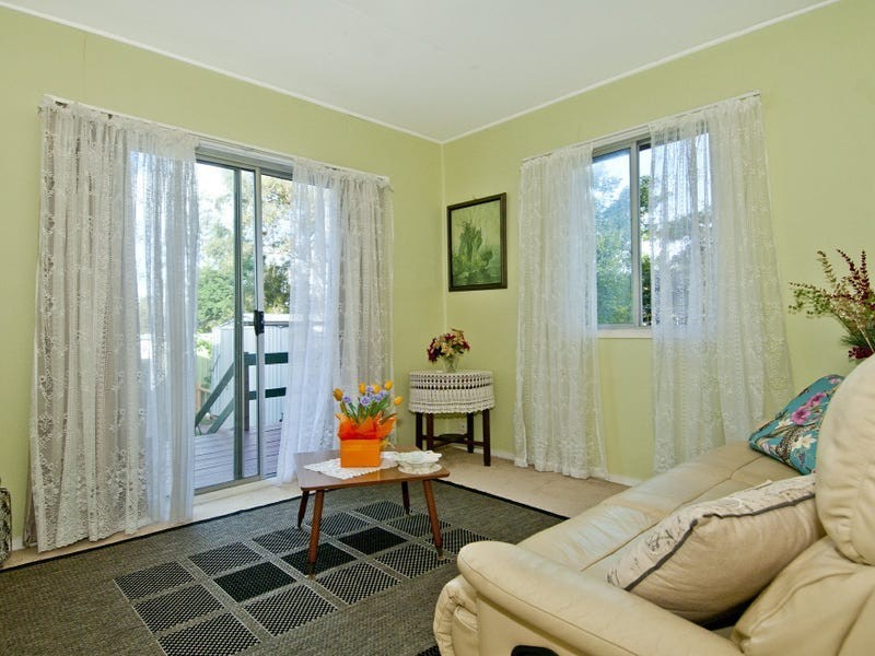 175 Station Road, Bethania QLD 4205