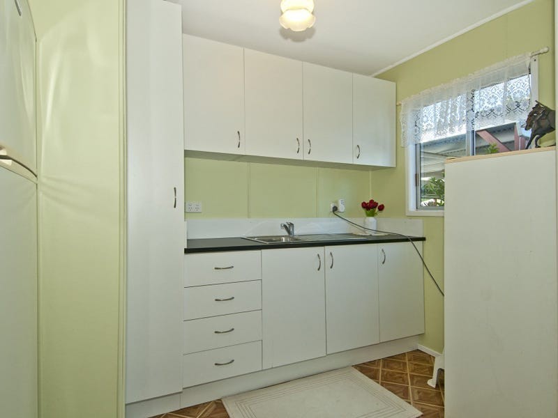 175 Station Road, Bethania QLD 4205