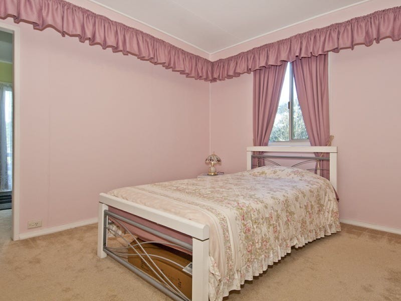 175 Station Road, Bethania QLD 4205