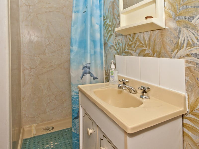 175 Station Road, Bethania QLD 4205