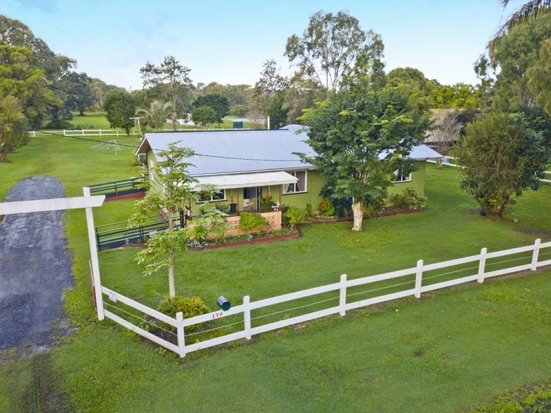 175 Station Road, Bethania QLD 4205