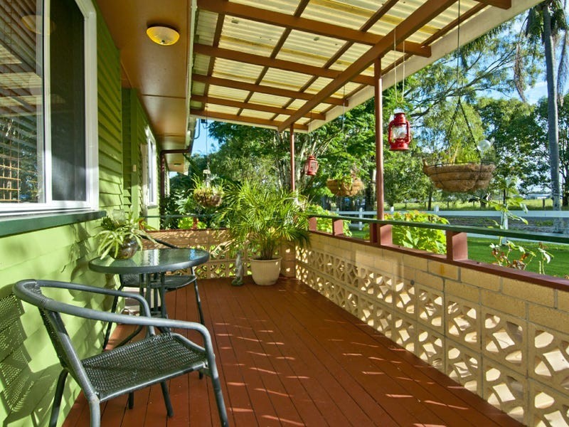 175 Station Road, Bethania QLD 4205