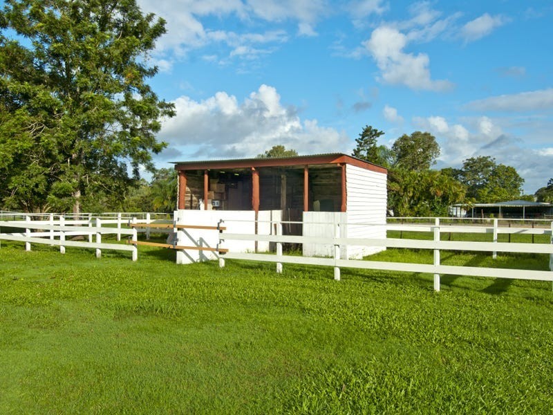 175 Station Road, Bethania QLD 4205