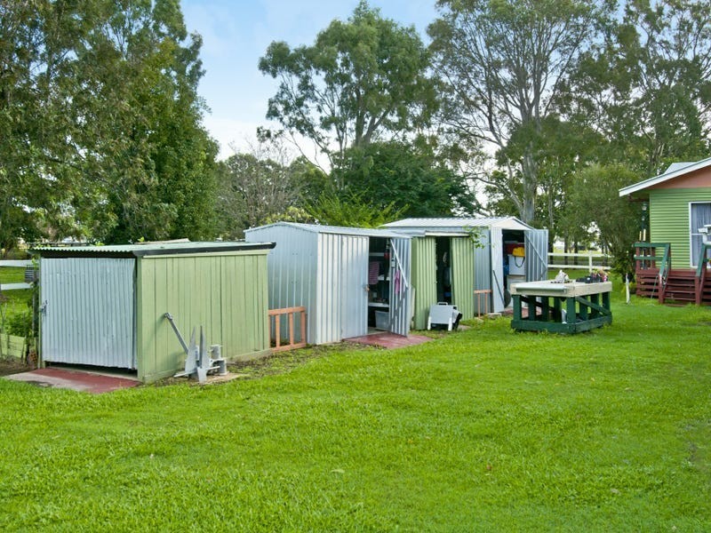 175 Station Road, Bethania QLD 4205