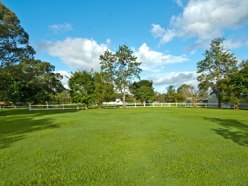 175 Station Road, Bethania QLD 4205