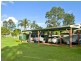 175 Station Road, Bethania QLD 4205
