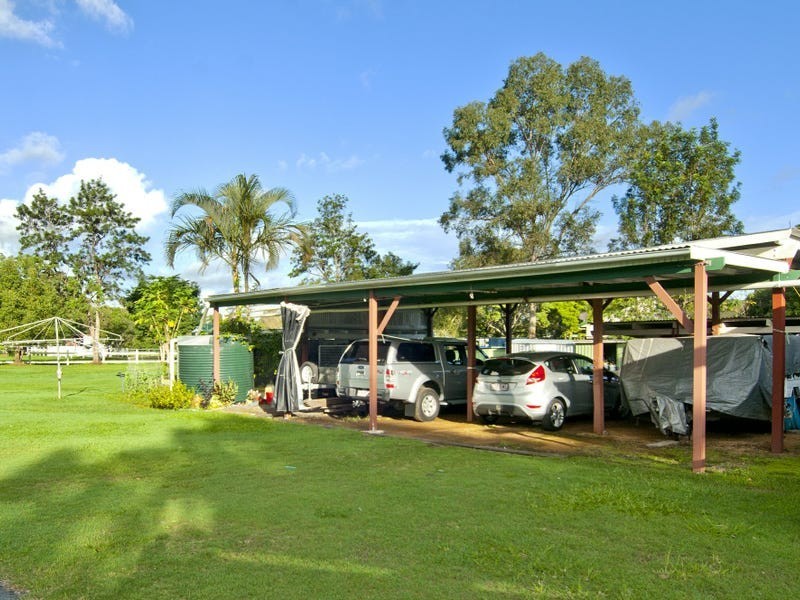 175 Station Road, Bethania QLD 4205