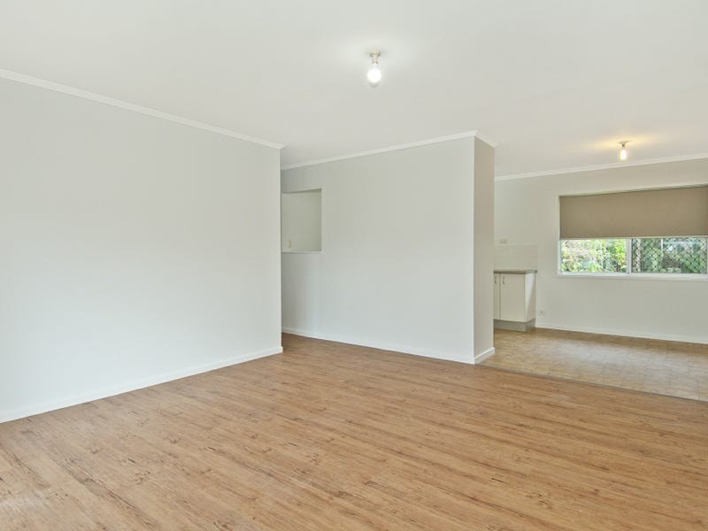 48 Lincoln Street, Beenleigh QLD 4207