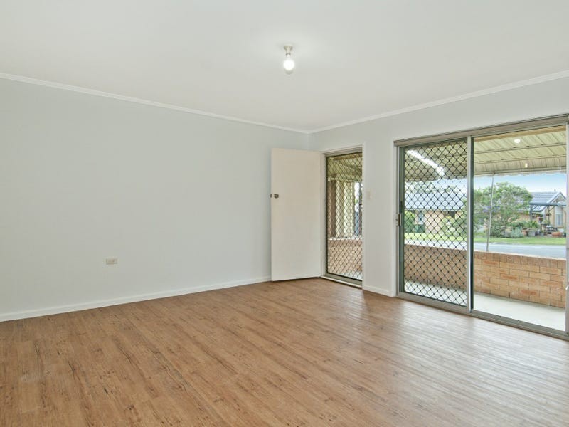 48 Lincoln Street, Beenleigh QLD 4207