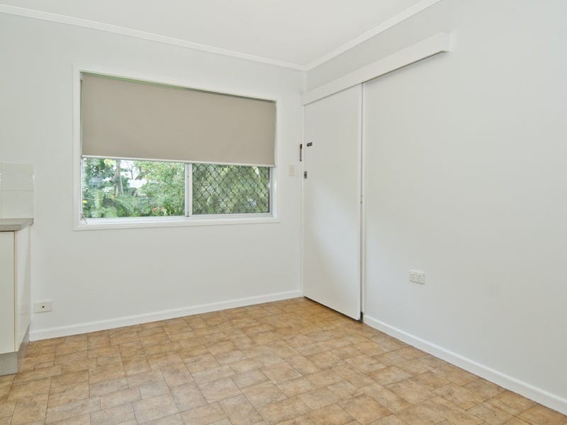 48 Lincoln Street, Beenleigh QLD 4207