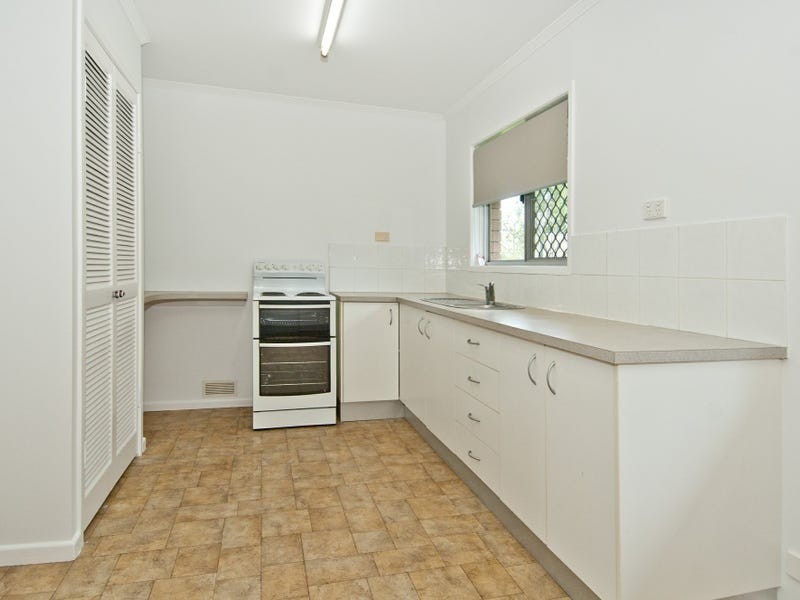 48 Lincoln Street, Beenleigh QLD 4207