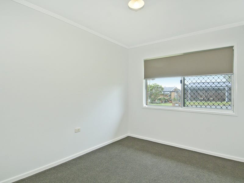 48 Lincoln Street, Beenleigh QLD 4207