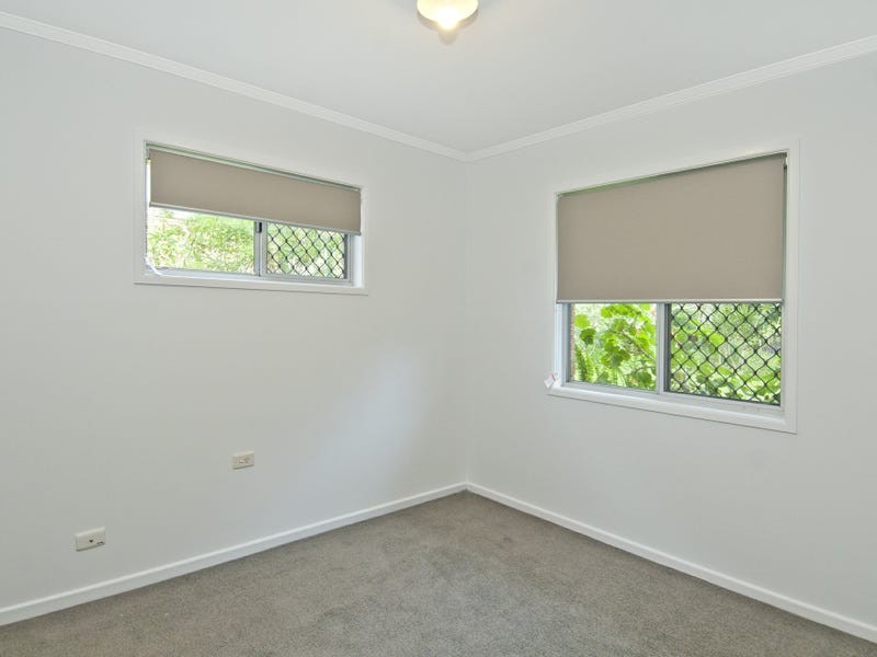 48 Lincoln Street, Beenleigh QLD 4207