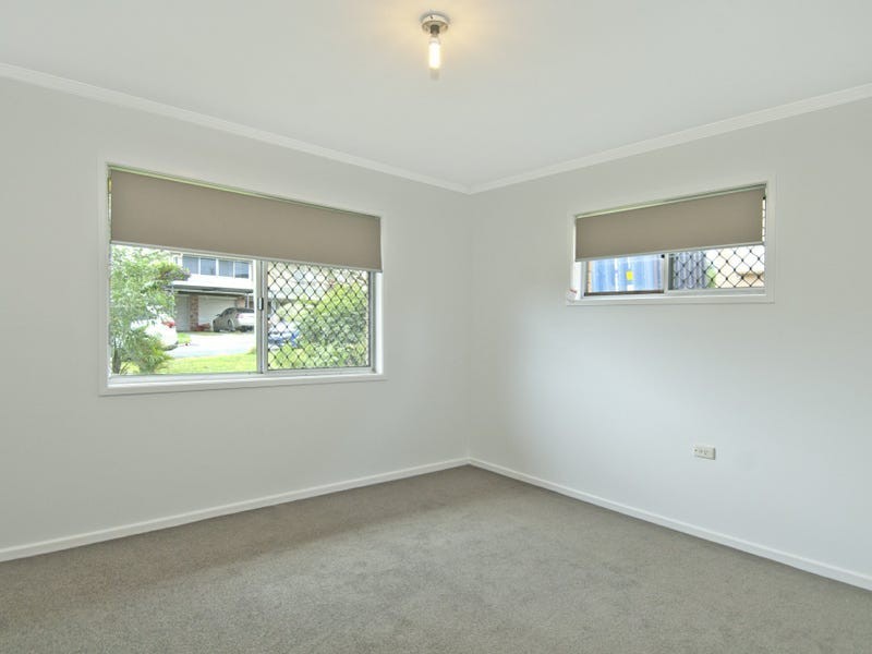 48 Lincoln Street, Beenleigh QLD 4207