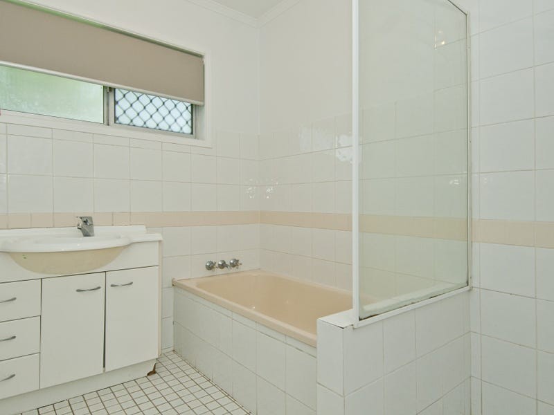 48 Lincoln Street, Beenleigh QLD 4207