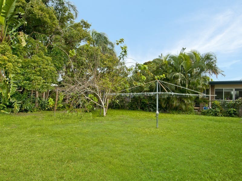 48 Lincoln Street, Beenleigh QLD 4207