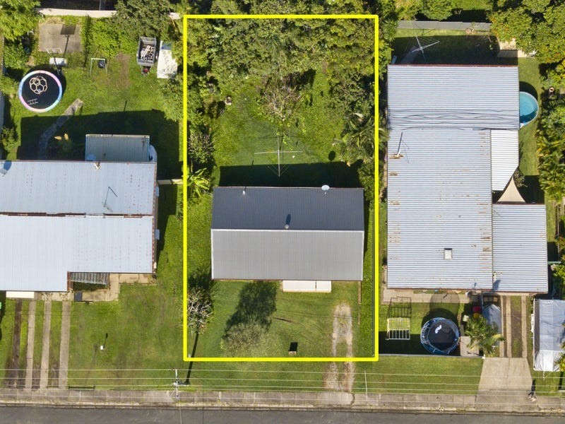 48 Lincoln Street, Beenleigh QLD 4207