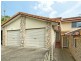 22/50 Castile Crescent, Edens Landing QLD 4207