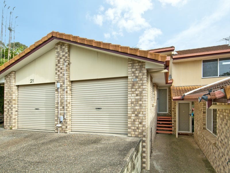 22/50 Castile Crescent, Edens Landing QLD 4207