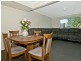 22/50 Castile Crescent, Edens Landing QLD 4207