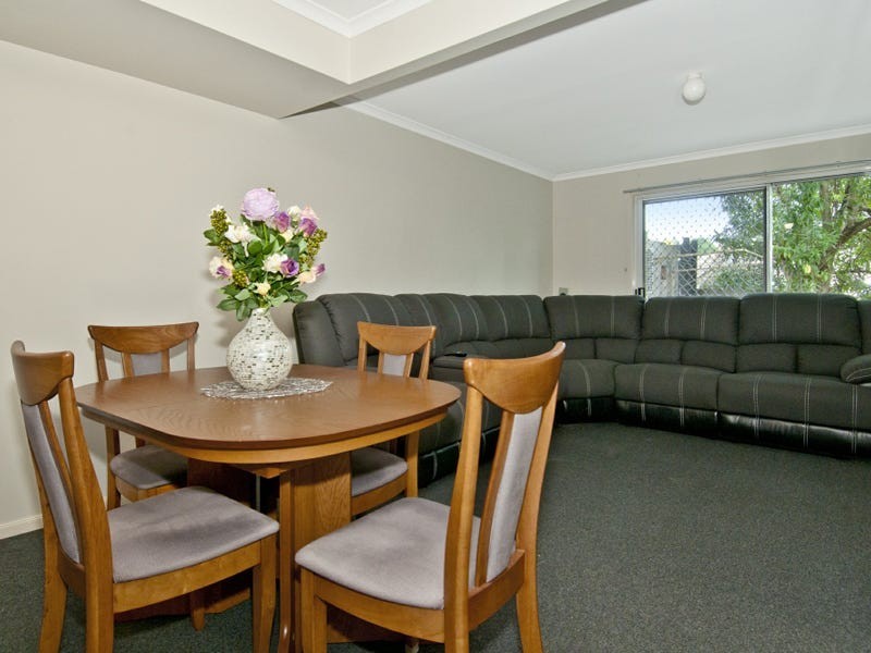 22/50 Castile Crescent, Edens Landing QLD 4207