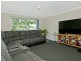 22/50 Castile Crescent, Edens Landing QLD 4207