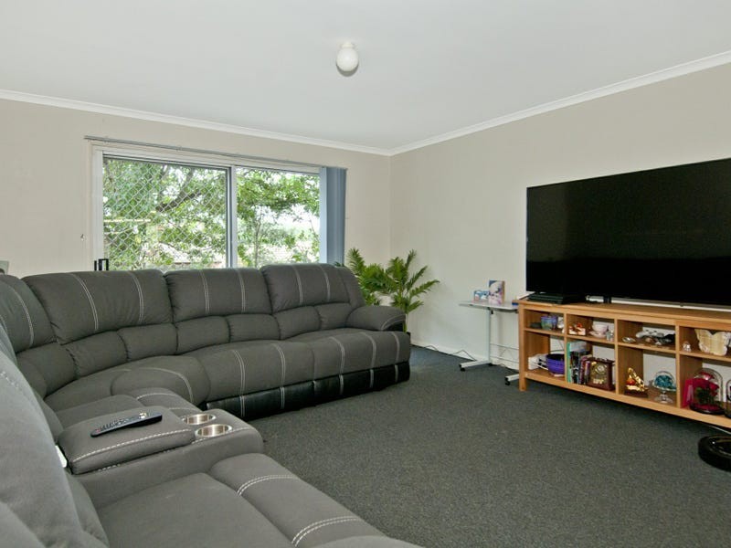 22/50 Castile Crescent, Edens Landing QLD 4207