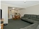 22/50 Castile Crescent, Edens Landing QLD 4207