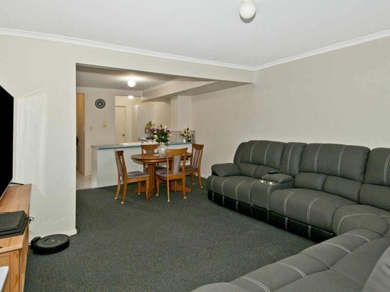22/50 Castile Crescent, Edens Landing QLD 4207