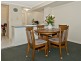 22/50 Castile Crescent, Edens Landing QLD 4207