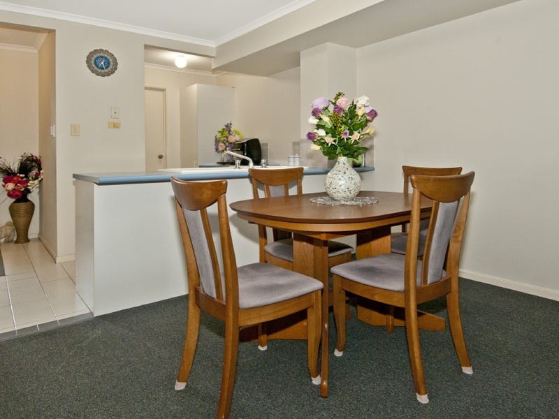 22/50 Castile Crescent, Edens Landing QLD 4207