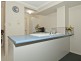 22/50 Castile Crescent, Edens Landing QLD 4207