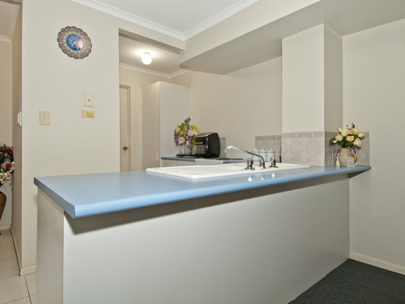 22/50 Castile Crescent, Edens Landing QLD 4207