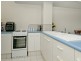 22/50 Castile Crescent, Edens Landing QLD 4207