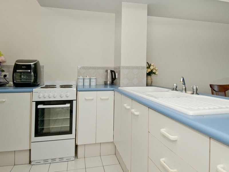 22/50 Castile Crescent, Edens Landing QLD 4207