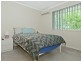 22/50 Castile Crescent, Edens Landing QLD 4207