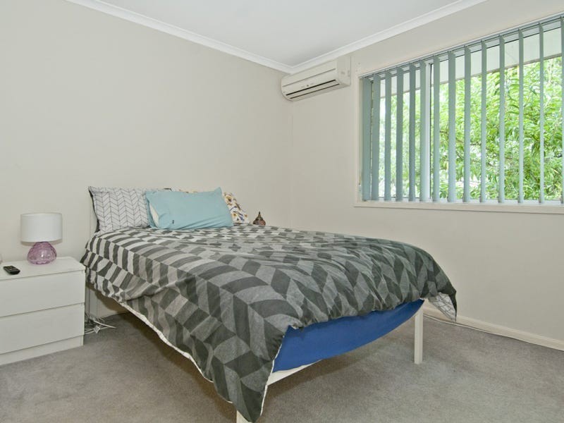 22/50 Castile Crescent, Edens Landing QLD 4207