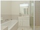 22/50 Castile Crescent, Edens Landing QLD 4207