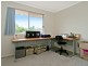 22/50 Castile Crescent, Edens Landing QLD 4207