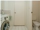 22/50 Castile Crescent, Edens Landing QLD 4207