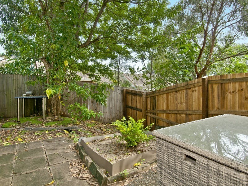 22/50 Castile Crescent, Edens Landing QLD 4207