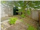 22/50 Castile Crescent, Edens Landing QLD 4207
