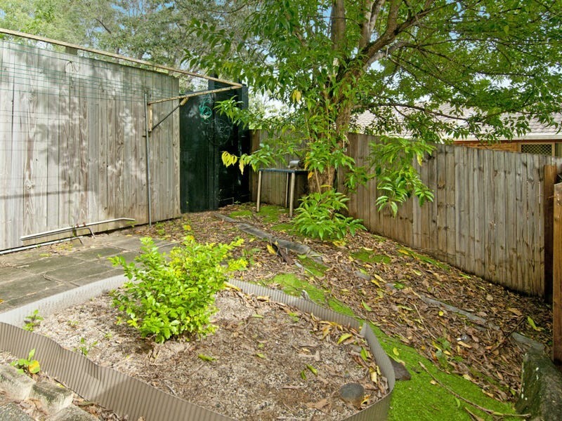22/50 Castile Crescent, Edens Landing QLD 4207