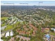 22/50 Castile Crescent, Edens Landing QLD 4207