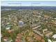 22/50 Castile Crescent, Edens Landing QLD 4207
