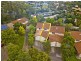 22/50 Castile Crescent, Edens Landing QLD 4207