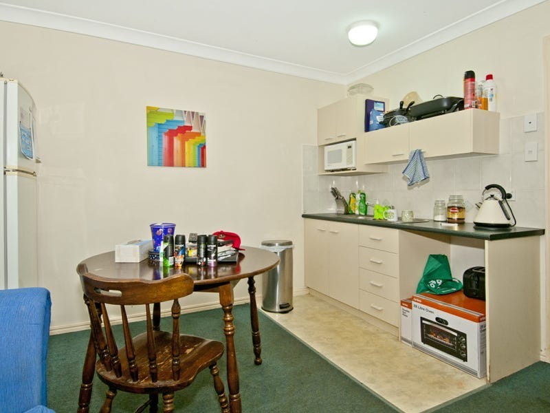 Unit 13 & 16/8 Page Street, Bethania QLD 4205