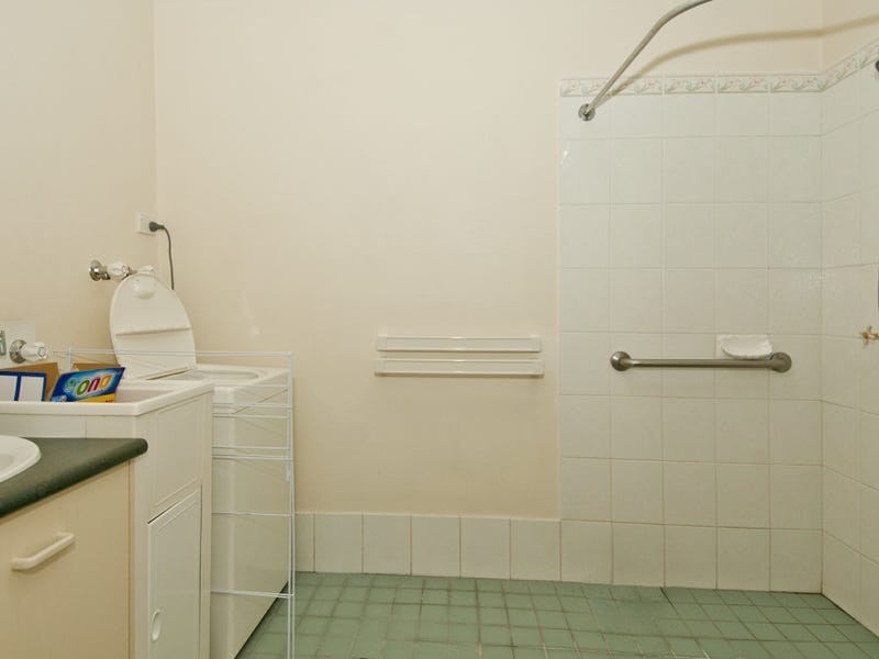 Unit 13 & 16/8 Page Street, Bethania QLD 4205